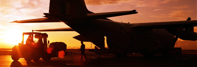 hercules_130.jpg