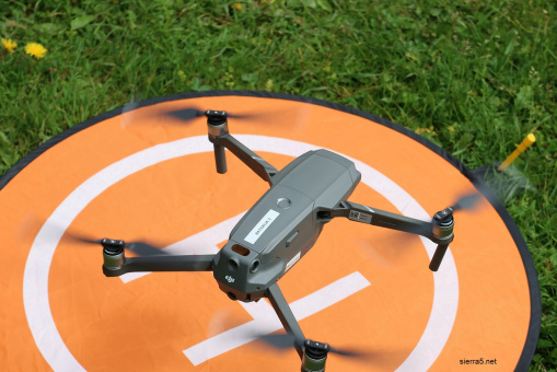 Agencija za civilno letalstvo tarča kibernetskega napada