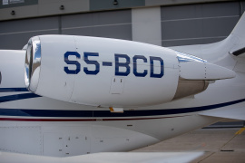 [ZAPOSLITEV] CAMO inženir (m/ž)