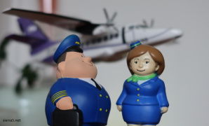 6. CAA konferenca o letalski varnosti