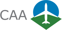 caa