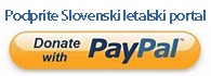 paypals5 470x70
