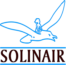 solinair