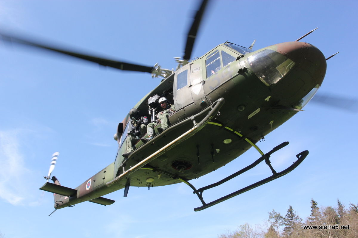 bell412 IMG 3030