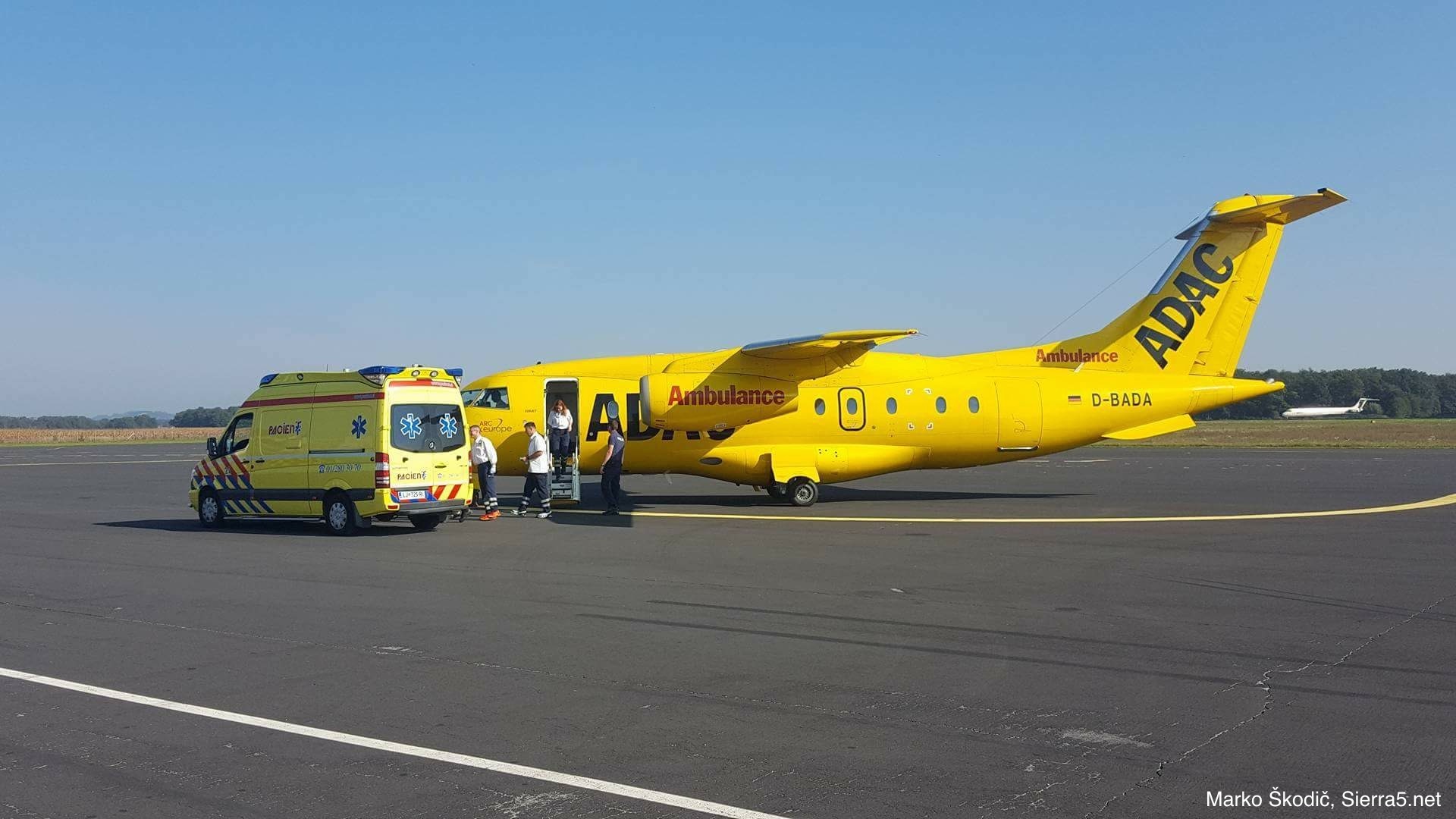 ADAC Do-328