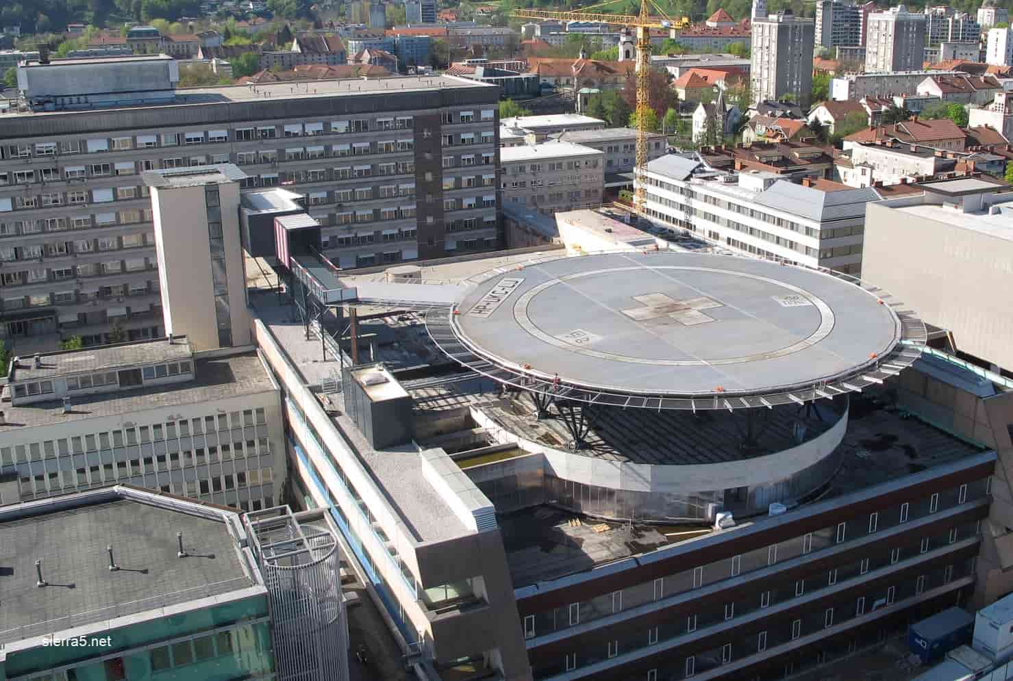 heliport ukc IMG 8925