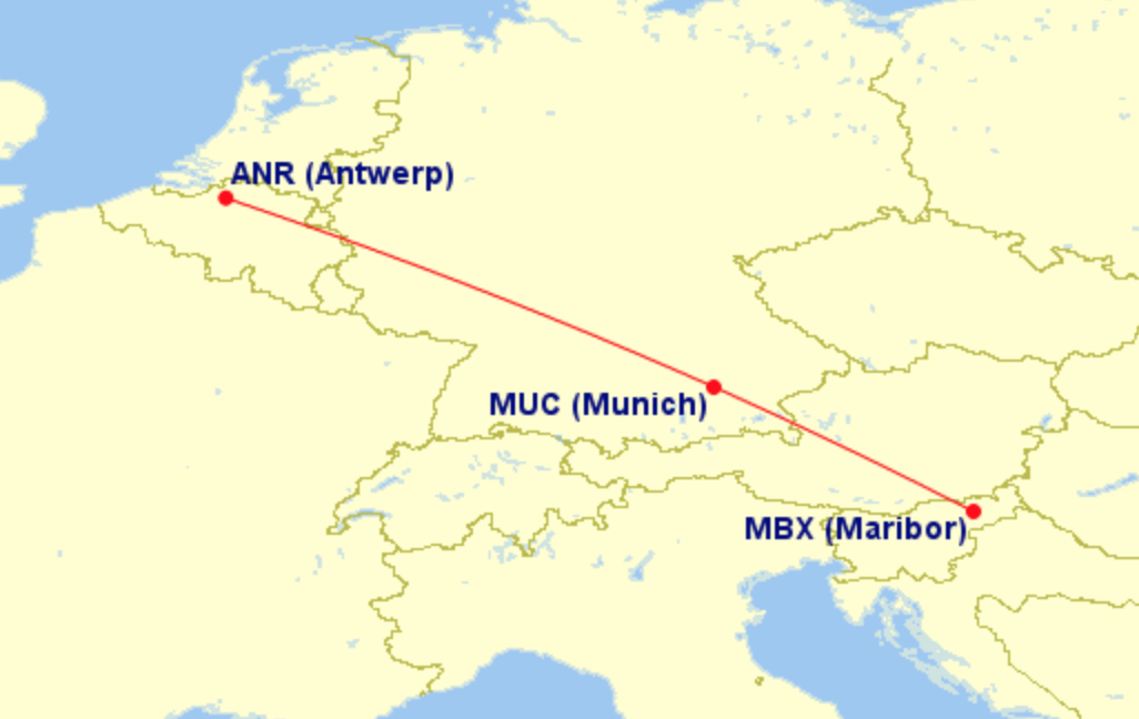 VLM ANR MUC MBX