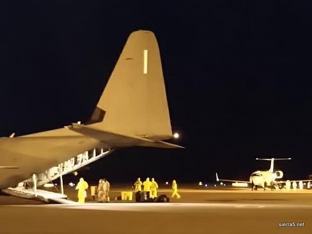 repatriacija c130 1