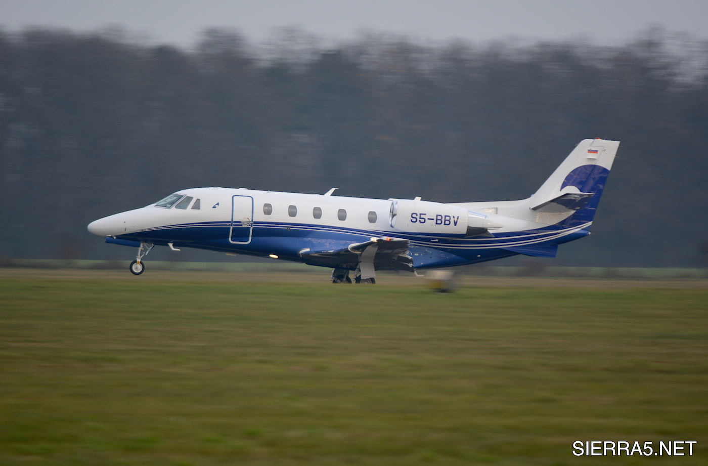 Air Adriatic C56X S5 BBV 4