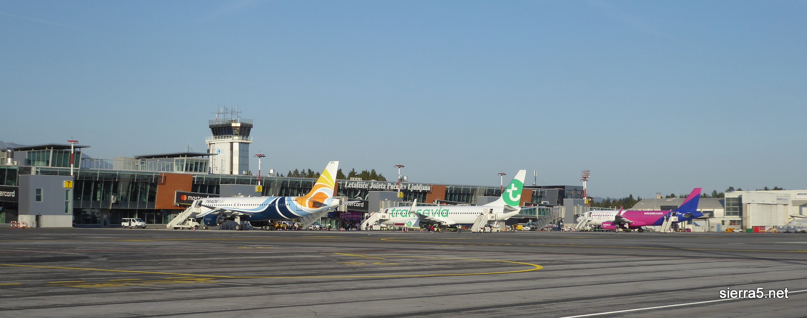 lju P1060485