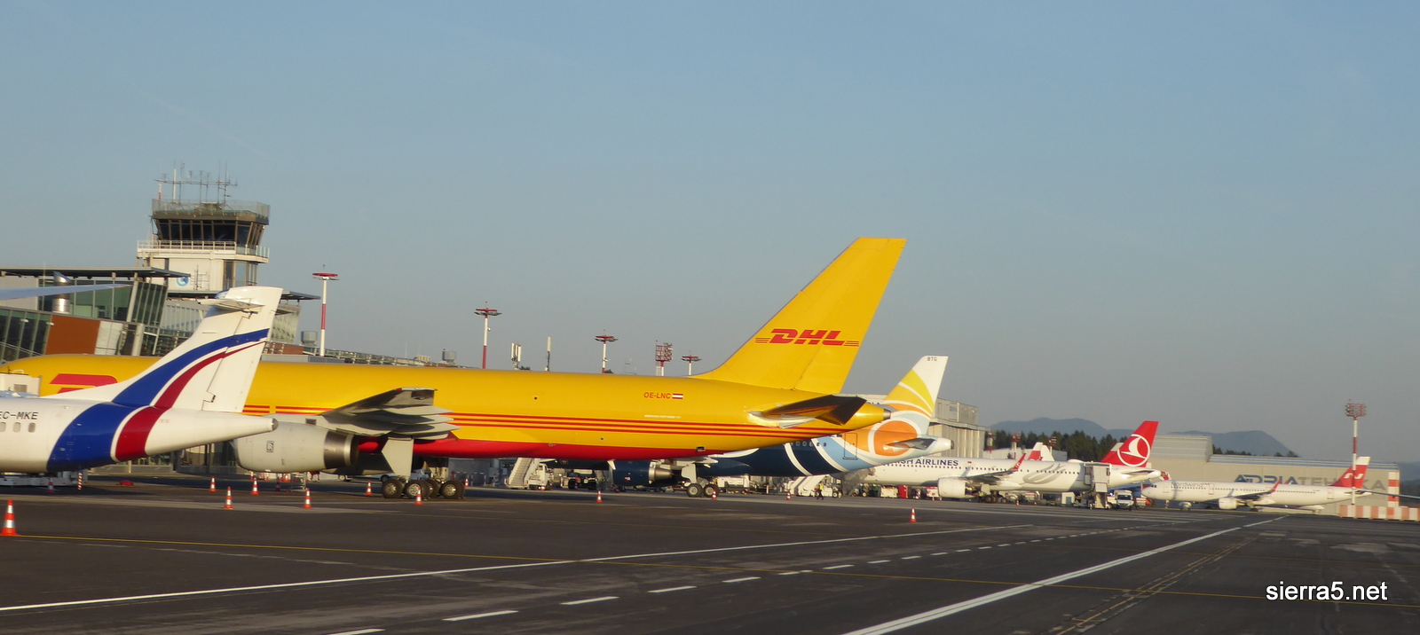 lju P1060574