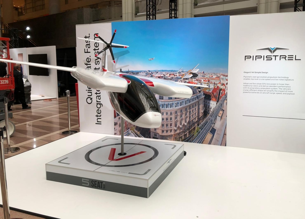 pipistrel evtol801 9f4e1db1 01