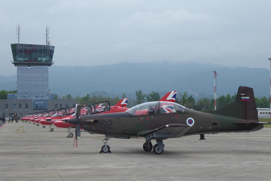 red arrows 3