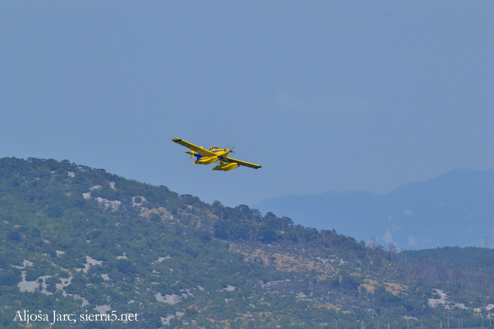 Air Tractor DSC 9187a