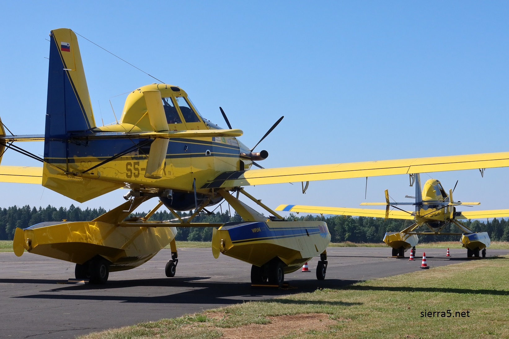 Air tractor IMG 2113 borut podgoršek