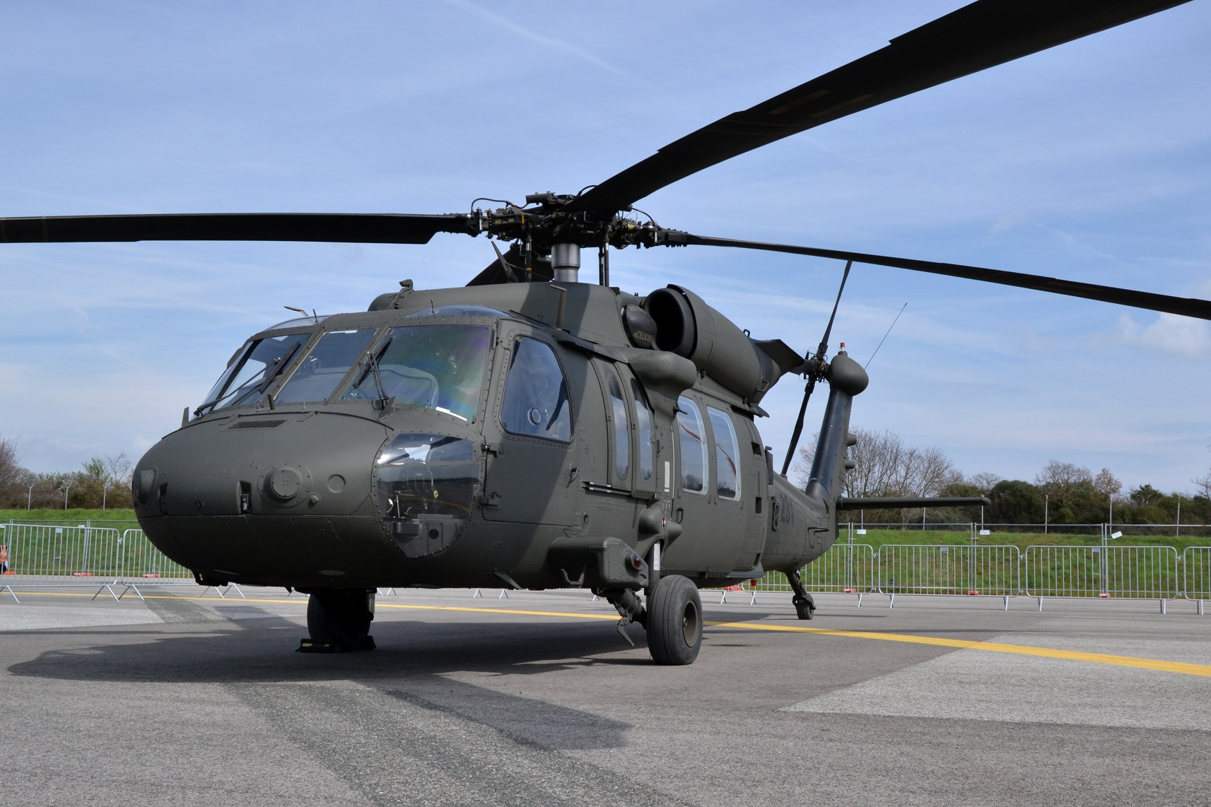 HRV blackhawk DSC 3635a