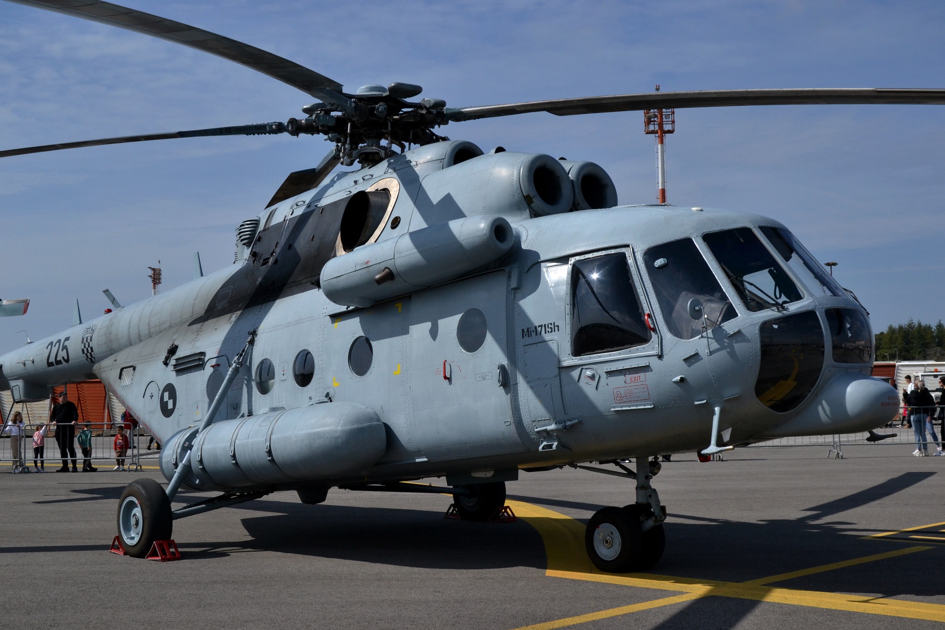 HRV mi17sh DSC 3516a