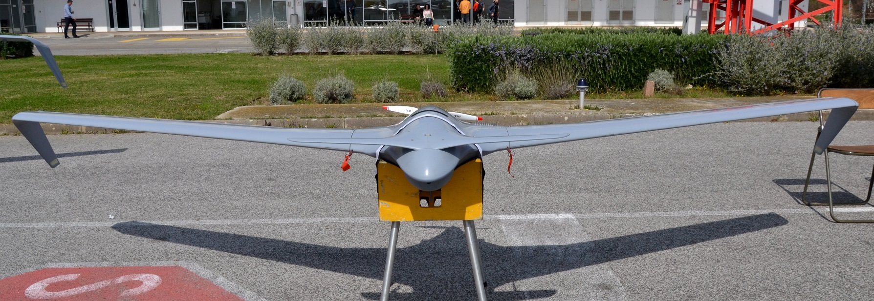 HRV orbiter 3b DSC 3586a