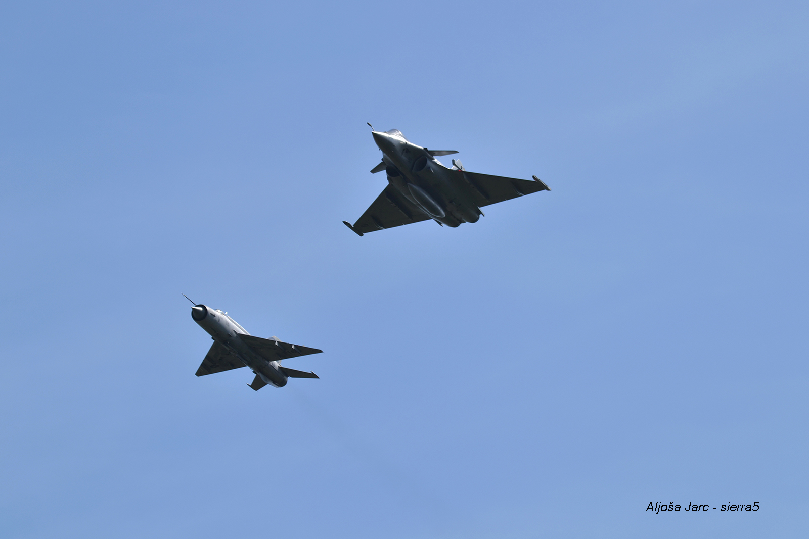 HRV rafale in mig21 DSC 6468b