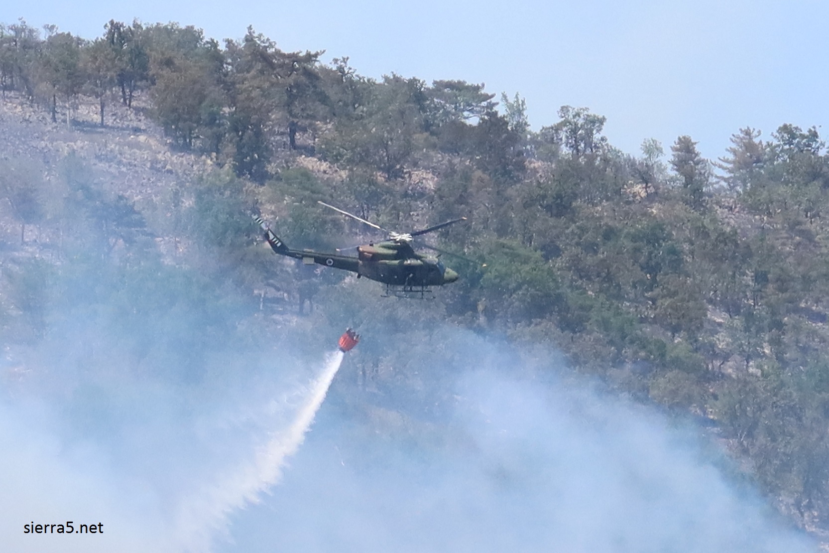 SV Bell 412 Kras 24 IMG 2264