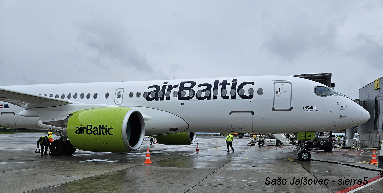 airBaltic 20240425 123023