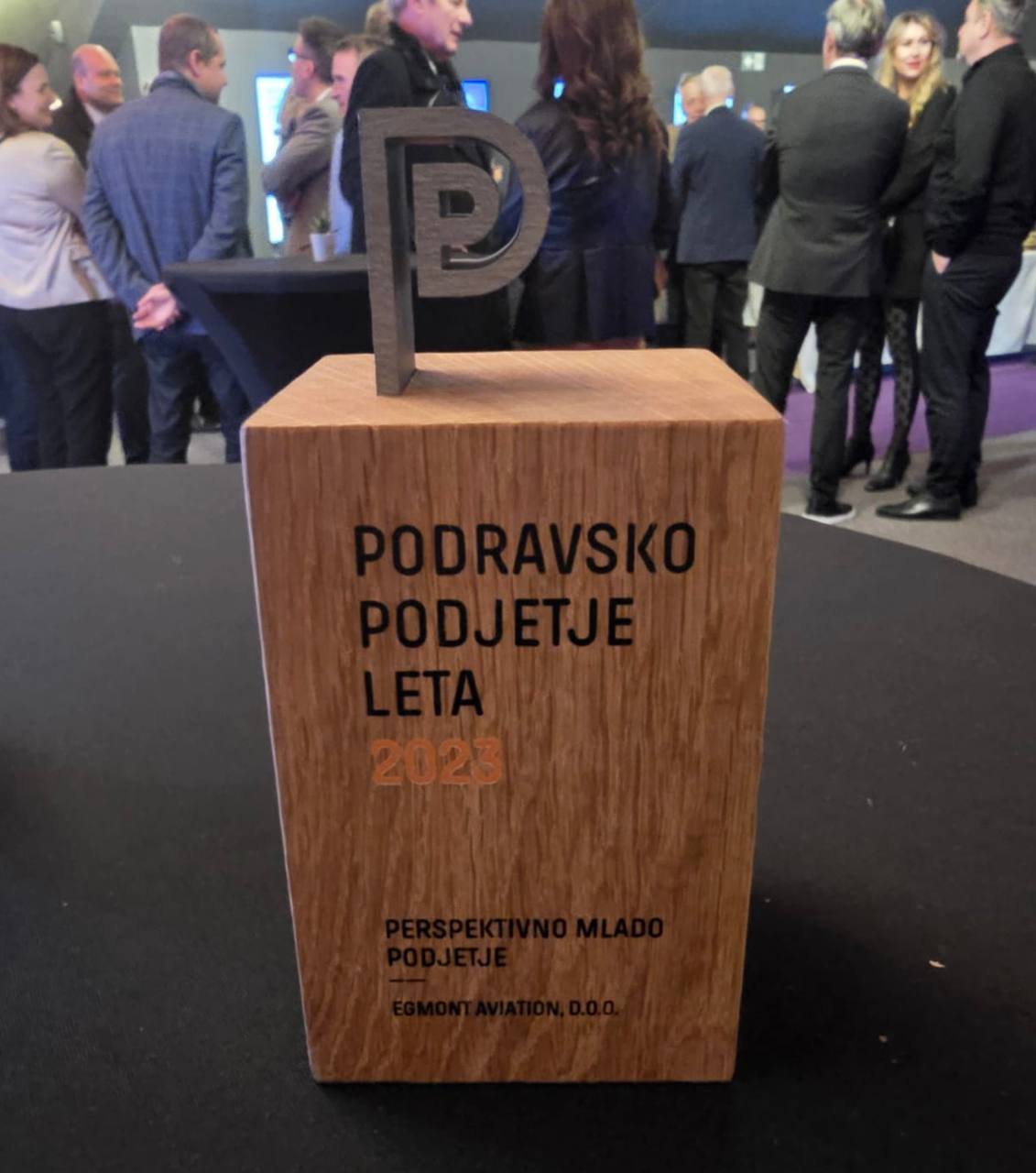 egmont photo 2024 11 22 11 26 46