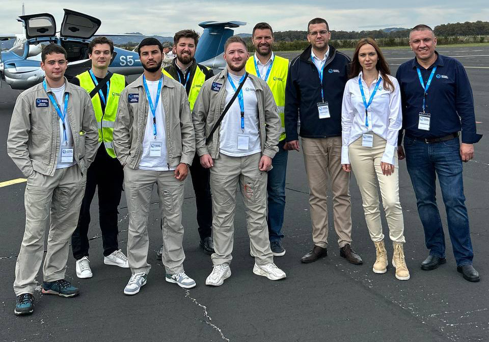 egmont photo 2024 11 22 13 36 16