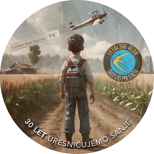 flyin sentvid 1