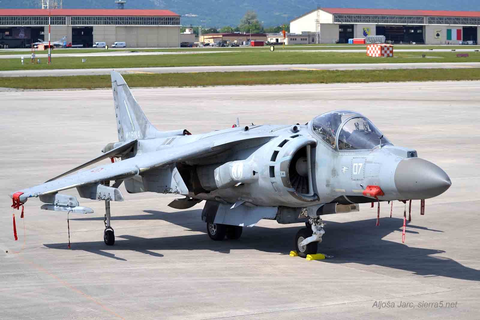 AV 8B harier II DSC 2472a