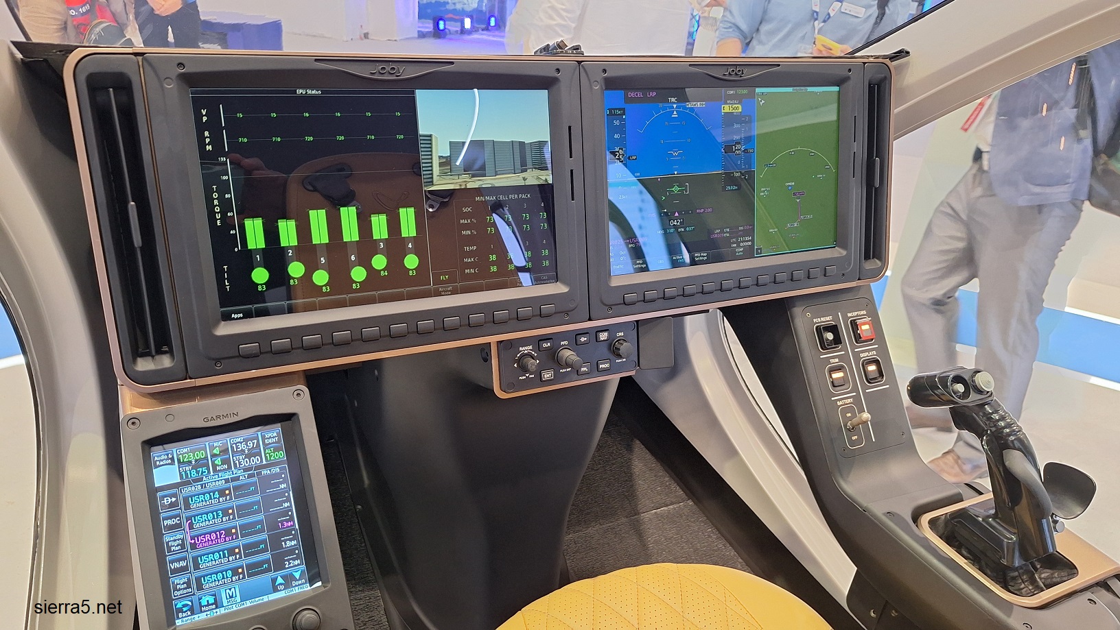 DAS joby 20251117 133519