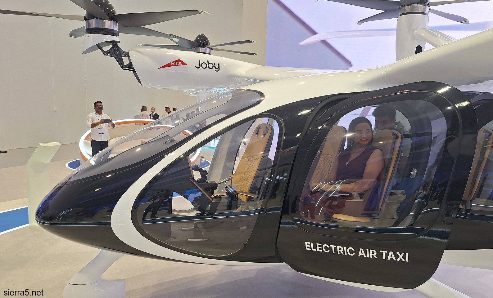 DAS joby 20251117 133537