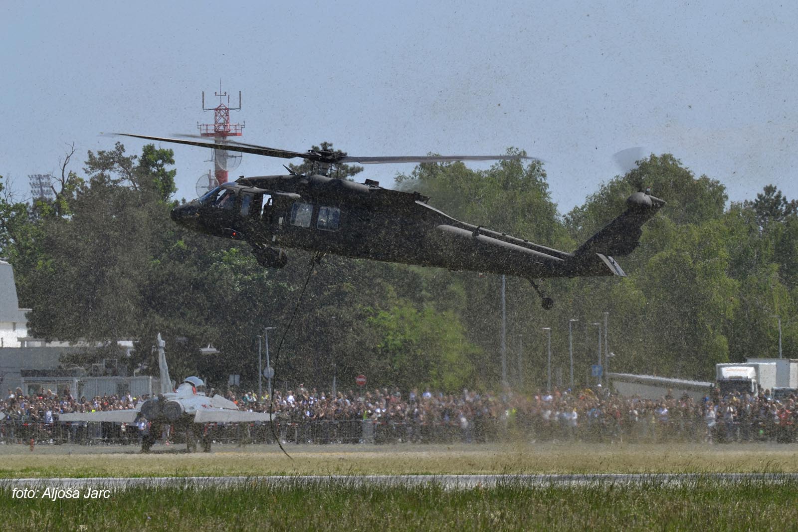 HV blackhawk DSC 0796a