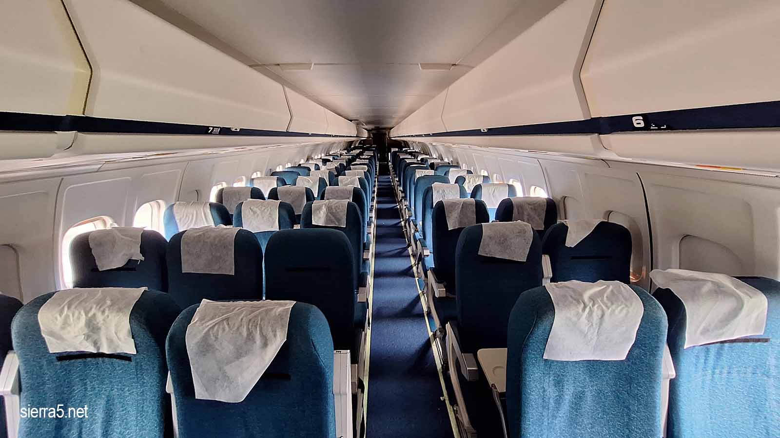 MD 82 20240601 135003