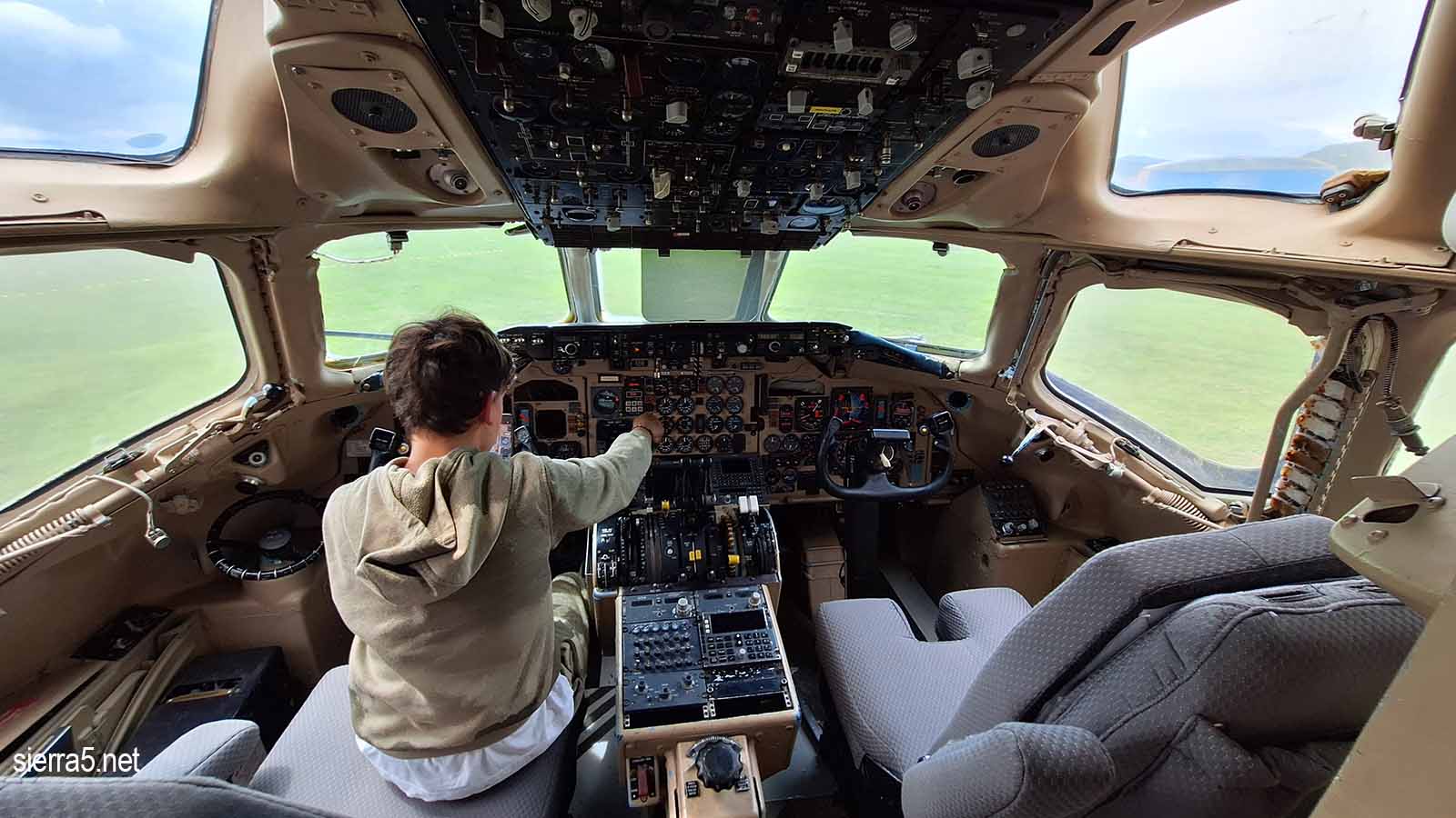 MD 82 20240601 134928