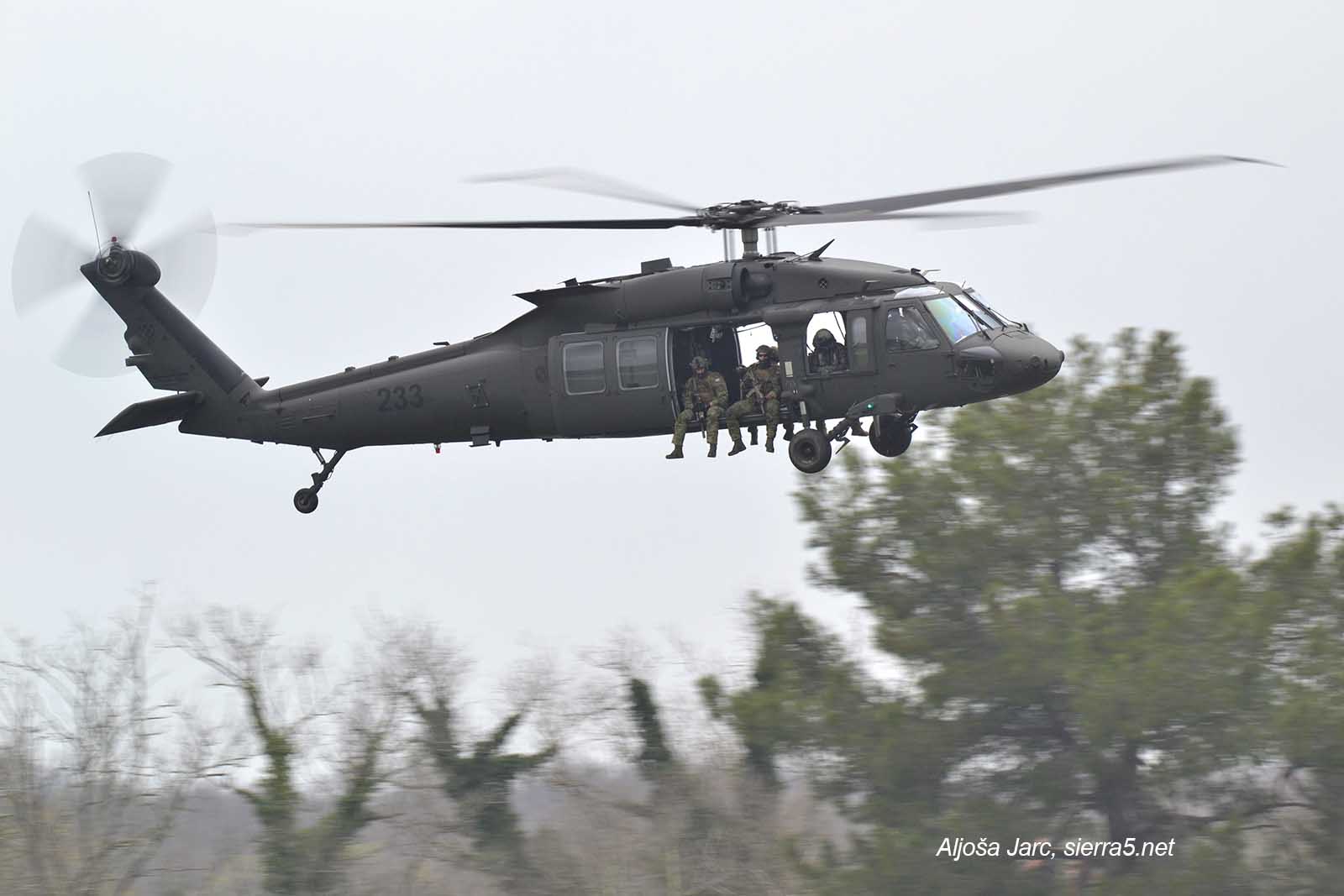 Pulj black hawk DSC 9586a