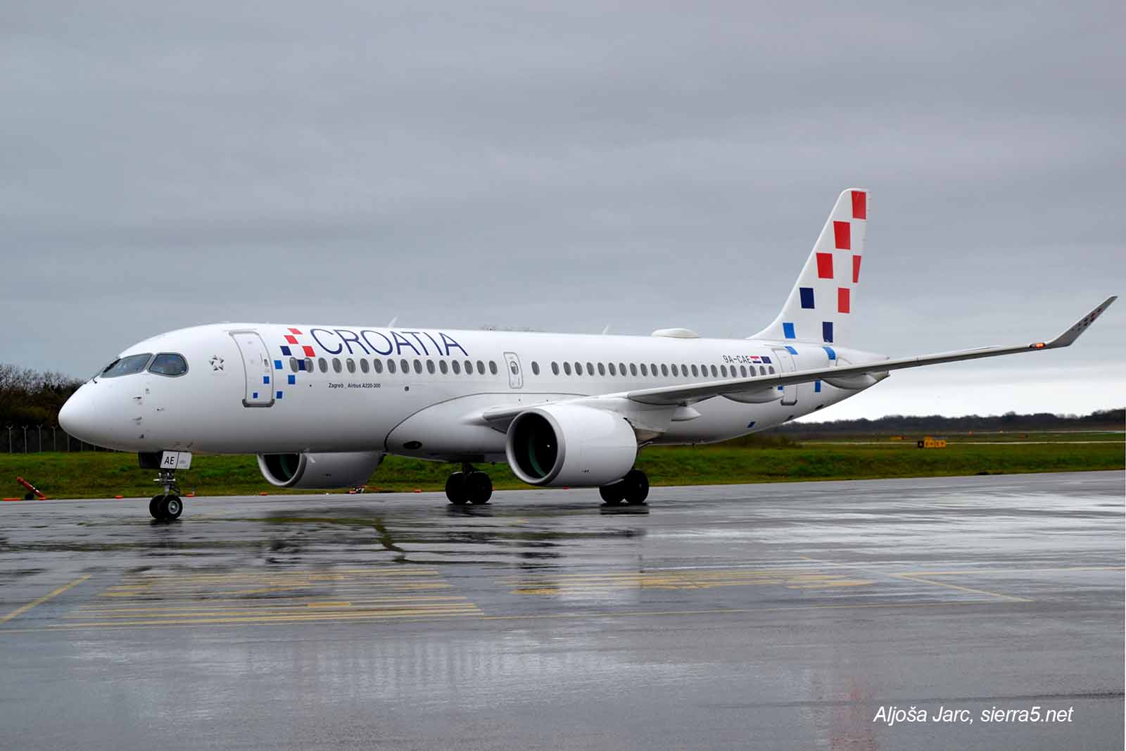 Pulj croatia A220 DSC 9099a