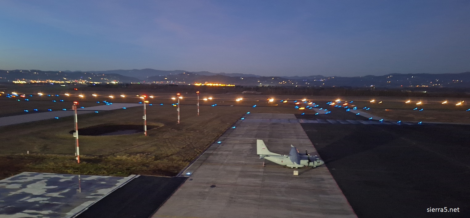 SV LJCE 20241217 170115