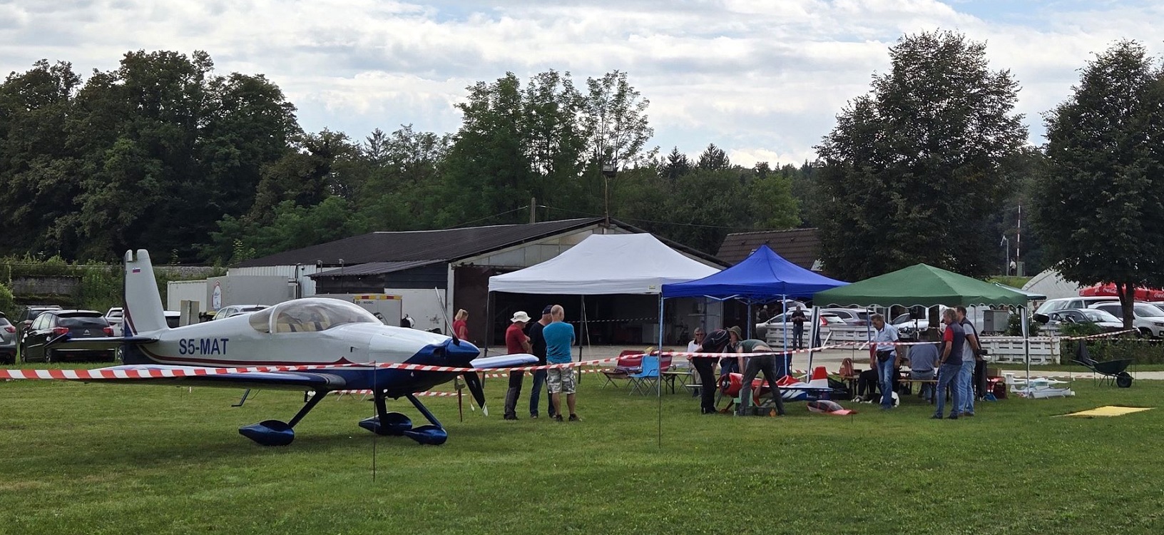 flyin stična 20250823 1335050