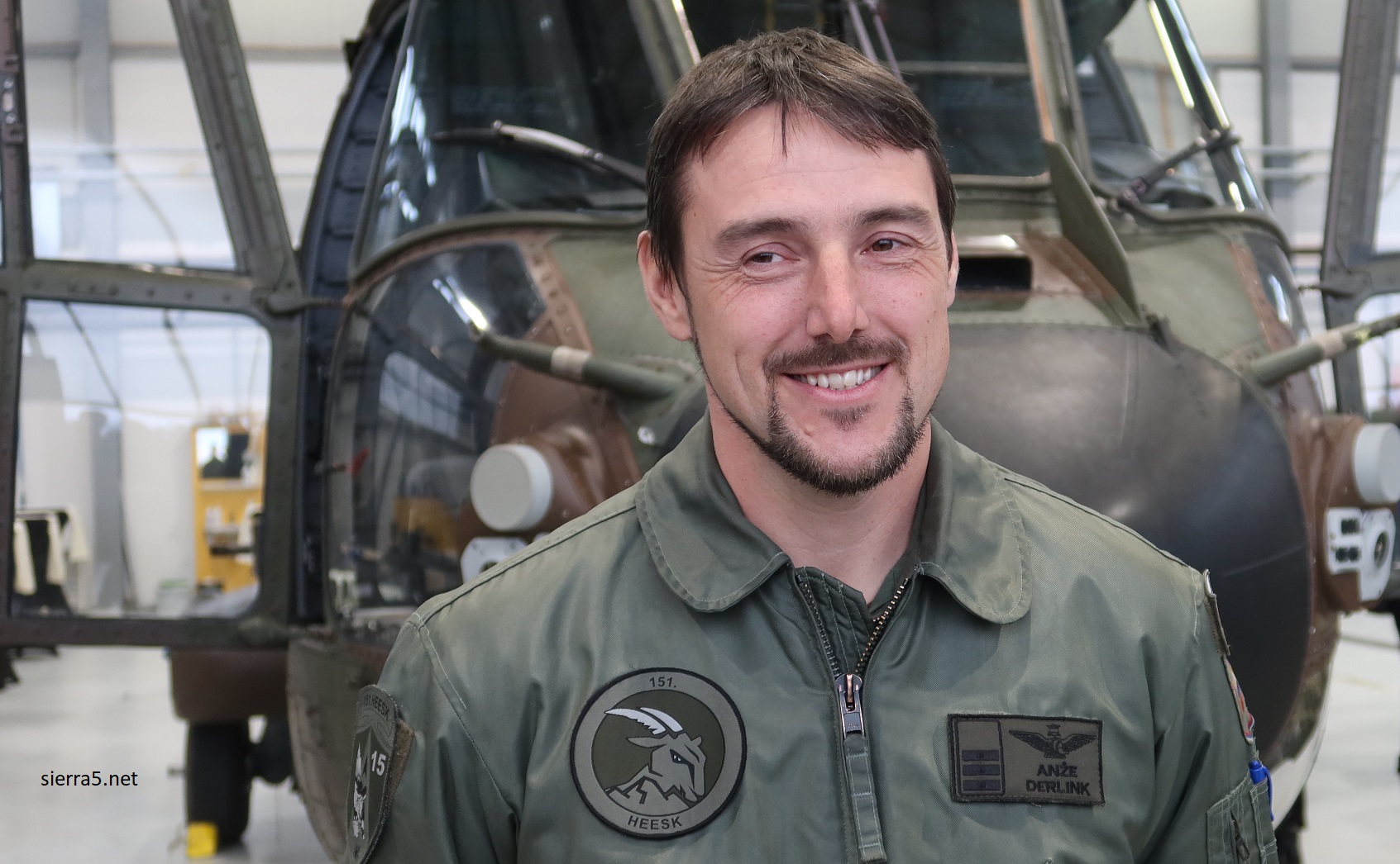 sv sim derlink IMG 3507