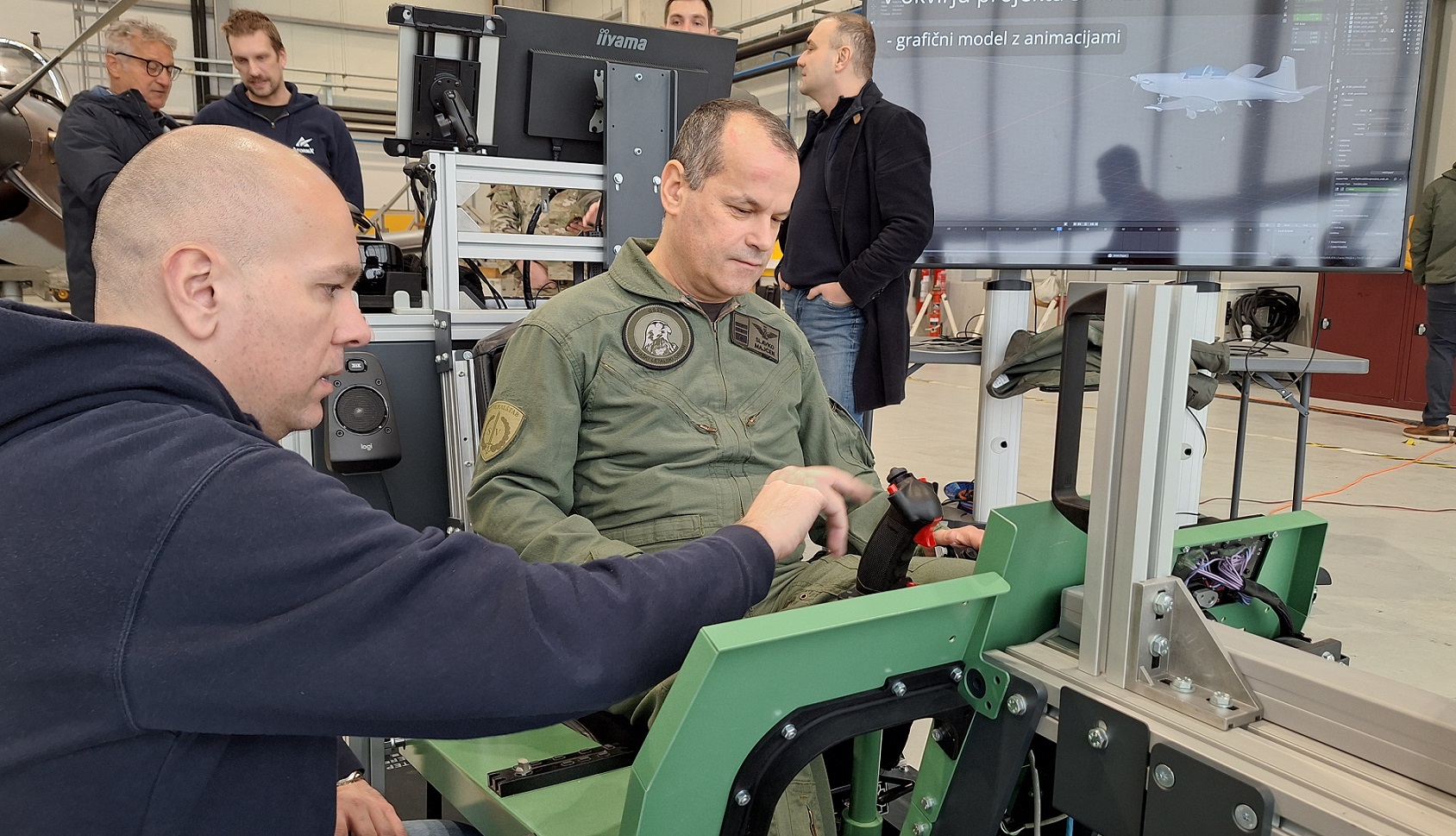 sv sim majcen 20250117 103128