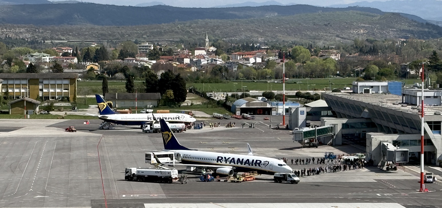 trst foto ronki tower IMG 3957