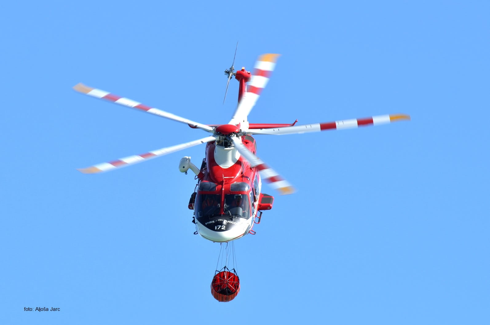 AW139 DSC 0327a