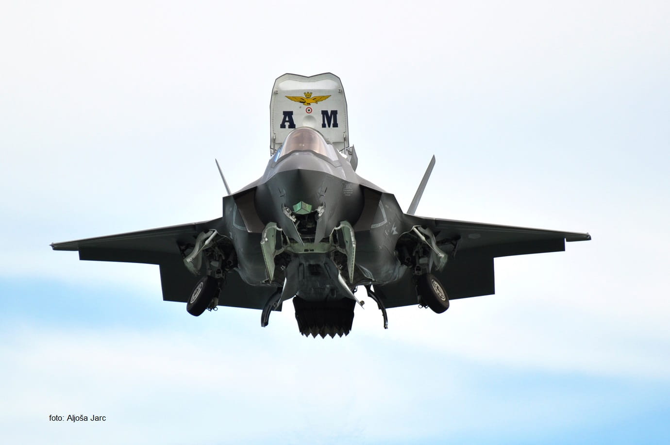 F 35 DSC 0662a