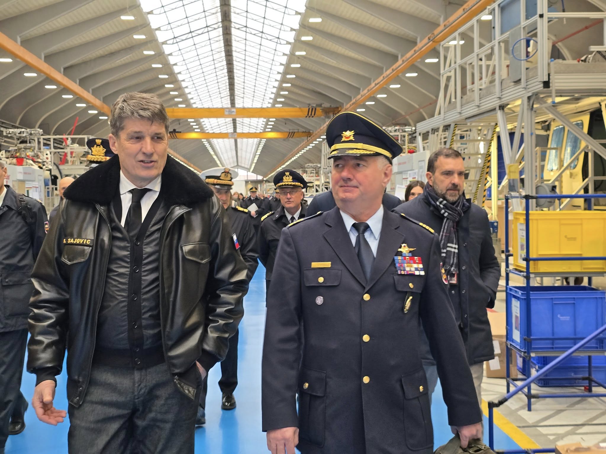 Mo milano 1