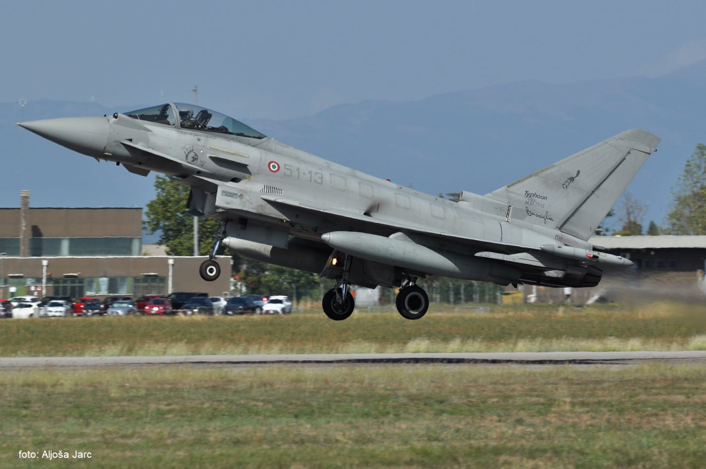 SIFEX EF DSC 0731a