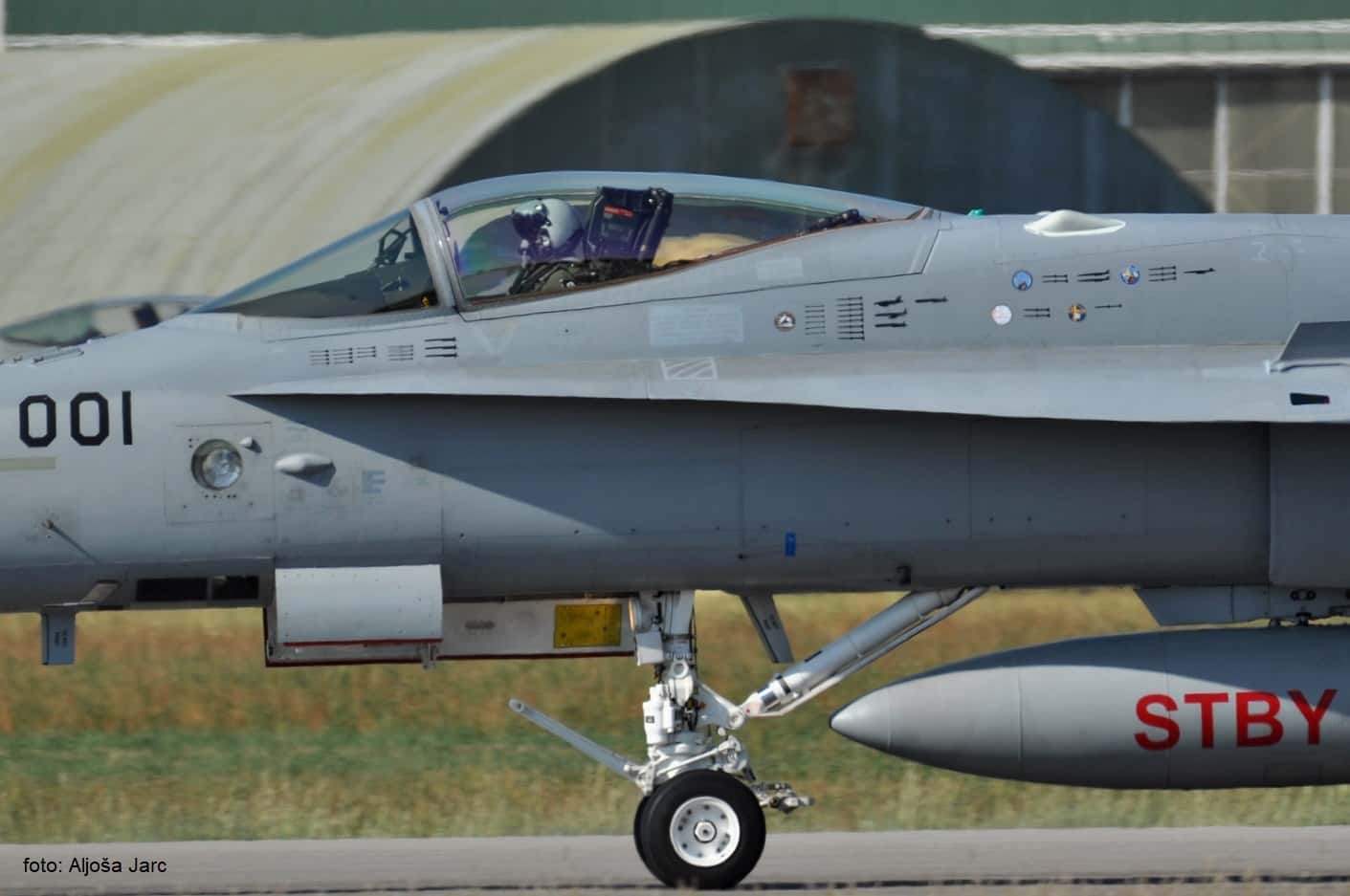 SIFEX F 18 DSC 0041a
