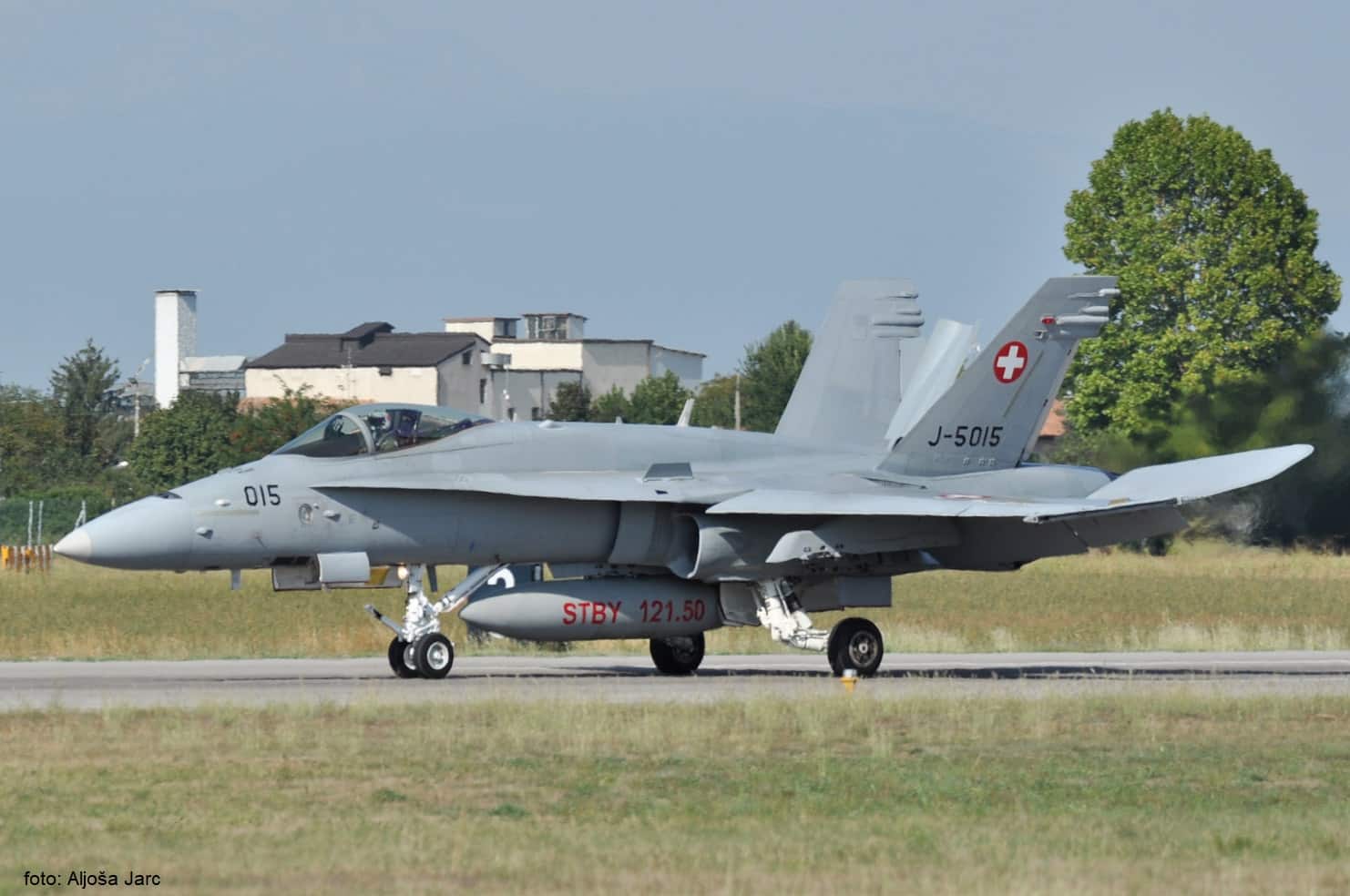 SIFEX F 18 DSC 0971a