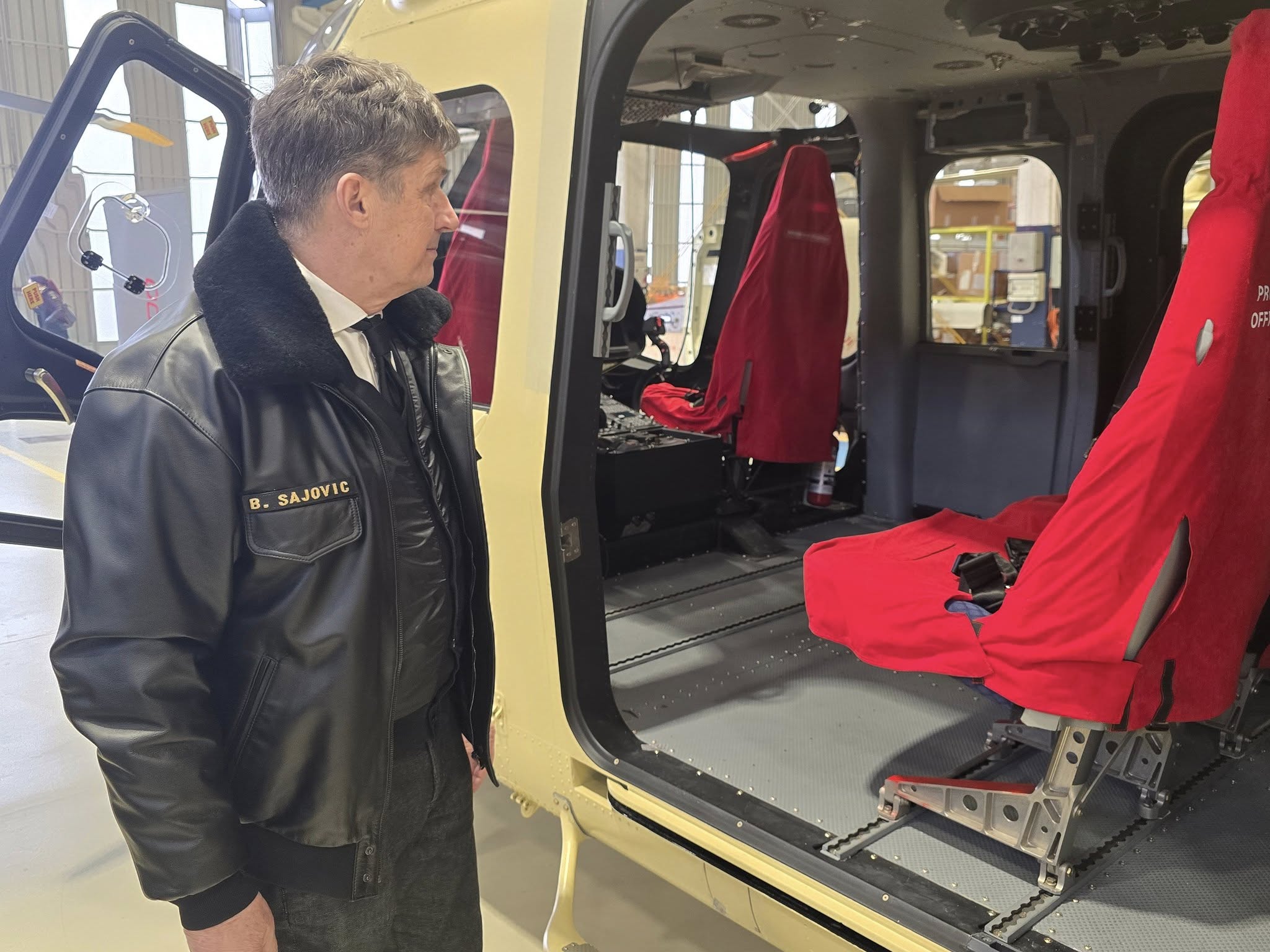 SV AW139m min Milano 1