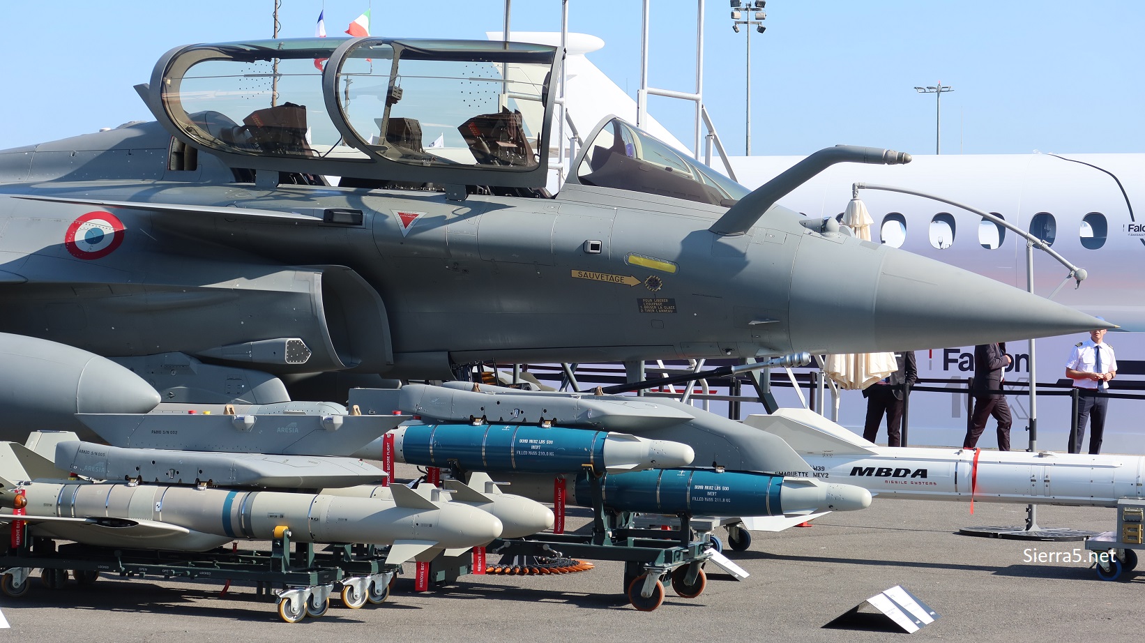 dassault rafale IMG 4279