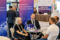 3. vrh Central Asia Air Cargo Summit